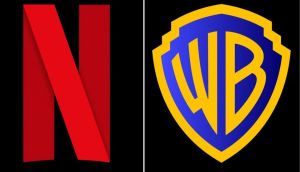 Netflix refocuses on ads, new content strategy after failed Warner Bros. Discovery deal