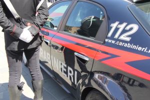 Livorno, ruba il Rolex a un anziano spacciandosi per carabiniere – La tecnica utilizzata dai truffatori