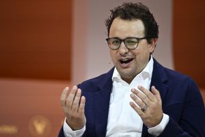 Anthropic Shifts Claude AI to Pay-As-You-Go Pricing for Third-Party Tools Amid Surging Demand