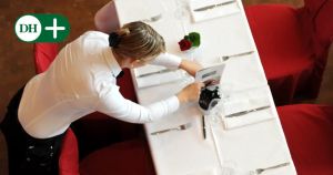 Die Entlastungsprämie ist ungerecht