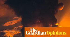 Even the neocons have turned against wars in the Middle East