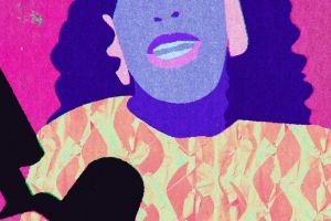 Court Reform Is the Only Real Exit from Today’s Political Hellscape