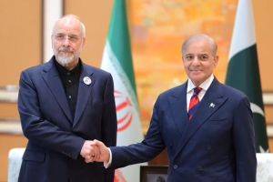 Да ли је договор ипак на помолу?