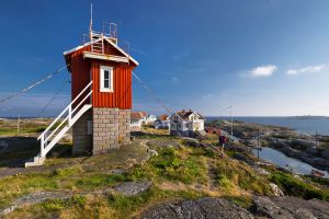 Не Мальдивы: названы страны с наибольшим числом островов