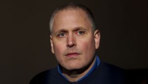 Pinlig leder om Ungarn