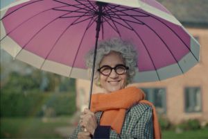 Anglian Home Improvements unveils brand refresh by The Gate