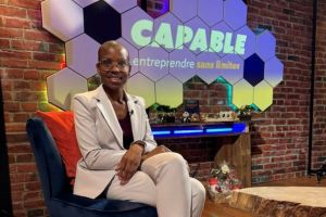 L’entrepreneuriat permet de savourer la vie autrement