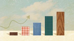 With His New Fund, This Investor Aims to Win Over Private Equity Skeptics