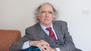 Il tempo della costruzione del sé