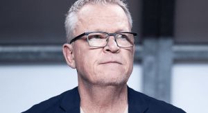 Andersson tror ödessäsong väntar IFK Norrköping: 