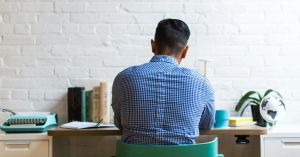 What Workplace Jealousy Reveals About You