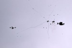 Presse-Abwehrzentrum