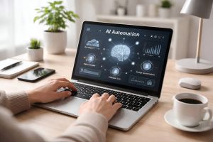 Τα καλά της ΑΙ και δύο αστερίσκοι