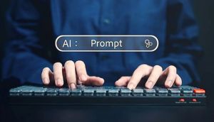 AI prompts spark warning: Your chats could be used against you