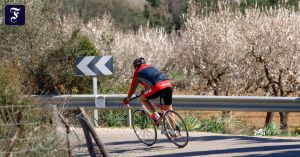 Deutschland verliert sich in Bequemlichkeit