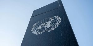 The Next UN Secretary-General Must Be a Woman