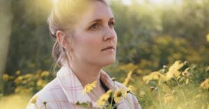 You’re Not Too Sensitive, Even If It Feels That Way