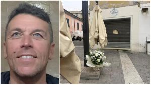 Scattano le ‘zone rosse’. Vigilanza rafforzata a Massa e a Carrara: ecco dove