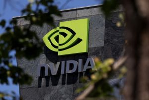 NVIDIA Stock Climbs 1.7% on AI Supercomputer Ramp as Blackwell Demand Fuels 2026 Growth Bets