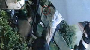 Omicidio di Fabio Ascione: il minorenne resta in carcere, ma non per il delitto