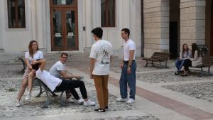 Università via dal centro di Treviso, ora si apre la partita sugli immobili di Cassamarca