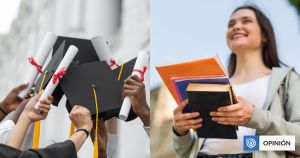 Una política de capital humano avanzado para fortalecer a Chile y su proyección internacional