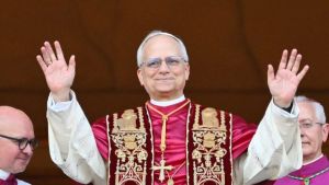 Biglietti sold out per la visita di Papa Leone XIV a Pompei