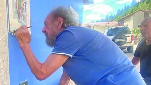 Ricoverato dopo un malore, artista morto in ospedale: due medici indagati omicidio colposo