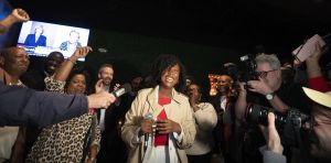 Majorité libérale à Ottawa : une dynamique nouvelle et inespérée