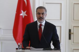 Ελλάδα – Τουρκία: Τι έρχεται;