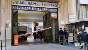 Gravidanza scambiata per sciatalgia e donna morì: «Condotta del medico incise sul decesso»