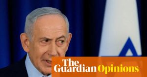 No more US military aid to Israel