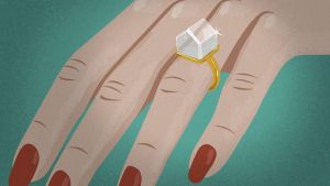 VPO: Viviendas Pijas Ostentosas