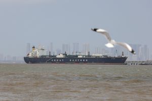 Iran, lo stallo diplomatico potrebbe sbloccarsi: a che punto sono le trattative