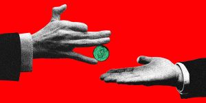 How Strategic Investment Is Redefining Economic Statecraft