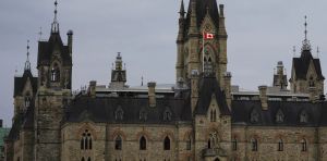 Canada cannot afford to lose international research talent — here’s what needs to change