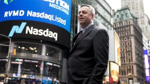 This Pill May Help Pancreatic Cancer Patients Live Longer