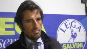 Firme false per le Comunali, chiuse indagini per avvocati e parlamentari: coinvolti Cantalamessa e Patriarca