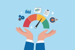 The Modern CMO’s Expanding Strategy