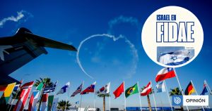 Diplomacia imaginaria y soberanía en retirada