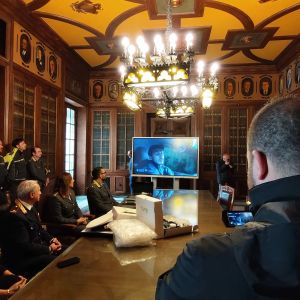 Uno spot per prevenire gli incidenti dei più giovani: ecco “Proteggiamoci con la sicurezza stradale”