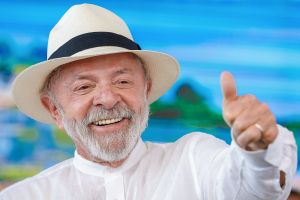 Lula critica as bets, mas União enche o cofre com dinheiro das apostas