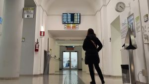 Odontoiatria pubblica più inclusiva e accessibile in Fvg: ecco i nuovi servizi e come accedervi