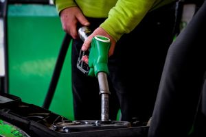 Οι αγορές ευμετάβλητες λόγω αβεβαιότητας