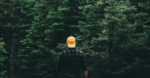 Why You Feel Empty After Achieving Your Goals