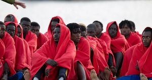 El coste de hacer lo correcto