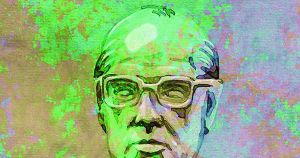 Nuestro presidente europeo