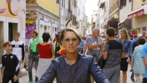 Resinovich, fissato per martedì il funerale di Liliana