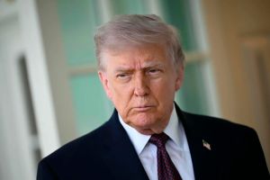 Jeg er træt af Trump på forsiden. Mediernes USA-fokus overser andre markante udviklinger i verden