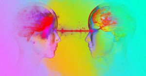 The Brain Does Not Develop in Isolation